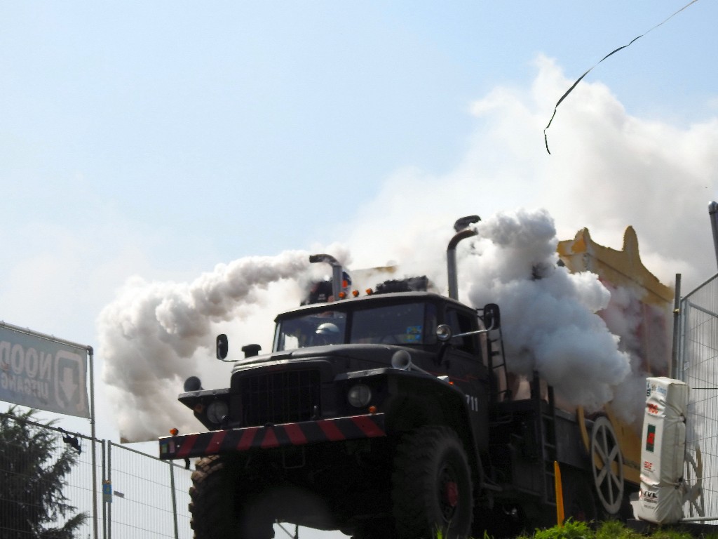 ../Images/Zwarte cross 2016 251.jpg